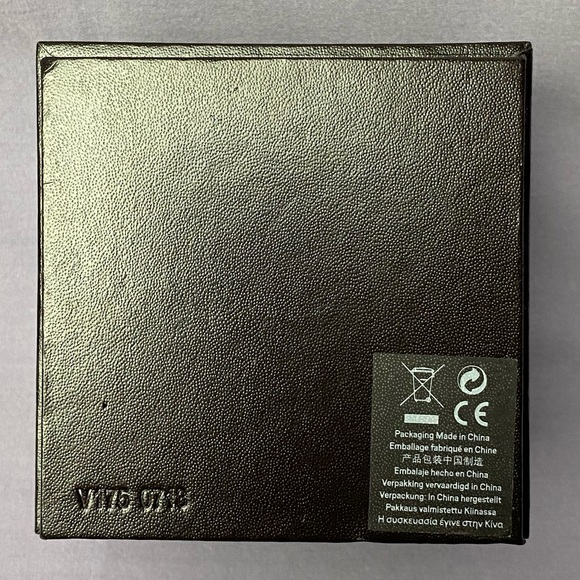 Michael Kors Darci Bracelet Watch - Picture 7 of 7